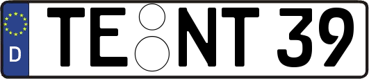 TE-NT39