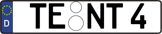 TE-NT4