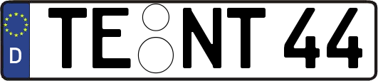 TE-NT44