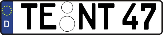TE-NT47