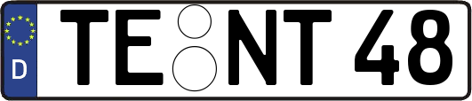 TE-NT48
