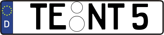 TE-NT5