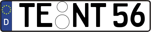 TE-NT56