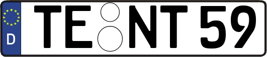 TE-NT59