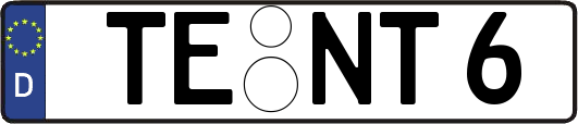 TE-NT6