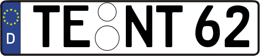 TE-NT62