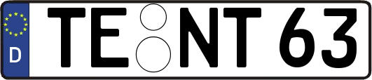 TE-NT63
