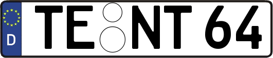 TE-NT64