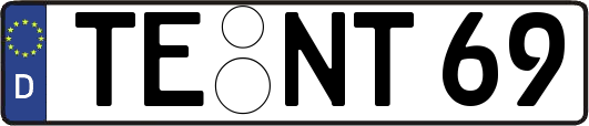 TE-NT69