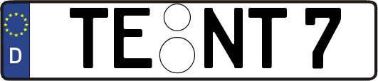 TE-NT7
