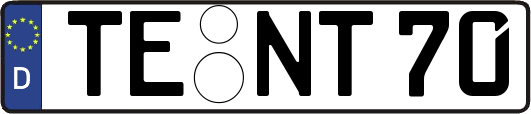 TE-NT70