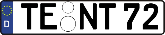 TE-NT72