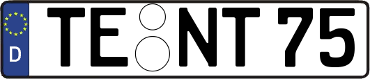 TE-NT75