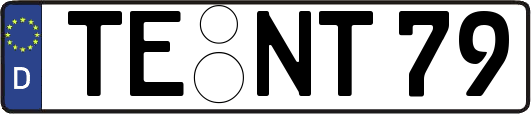 TE-NT79