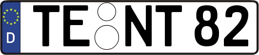 TE-NT82