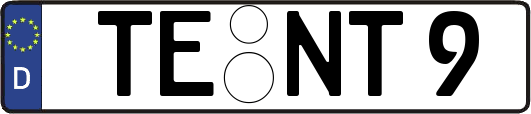 TE-NT9