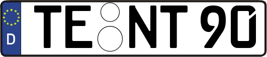 TE-NT90