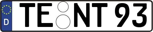 TE-NT93