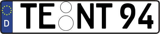TE-NT94