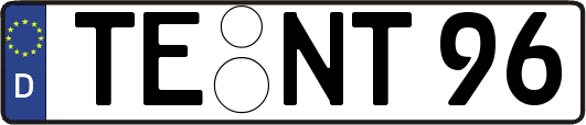 TE-NT96