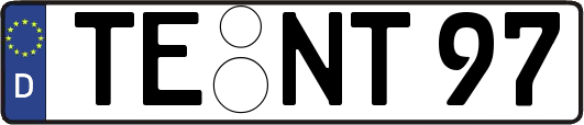 TE-NT97