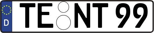 TE-NT99