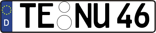 TE-NU46