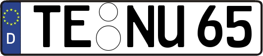 TE-NU65