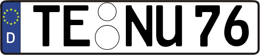TE-NU76