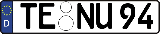 TE-NU94
