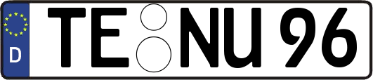 TE-NU96