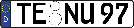 TE-NU97