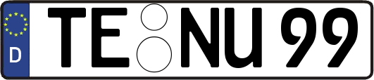 TE-NU99