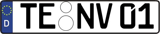 TE-NV01