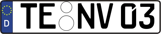 TE-NV03