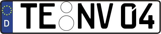 TE-NV04