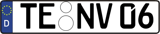 TE-NV06