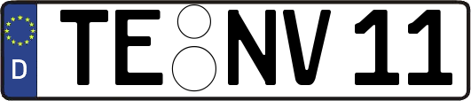 TE-NV11