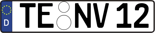 TE-NV12