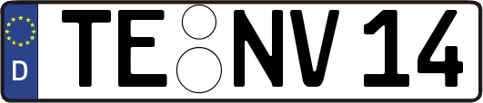 TE-NV14