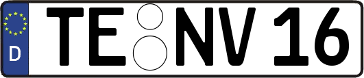 TE-NV16