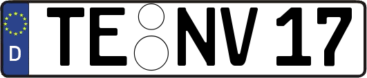 TE-NV17