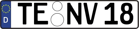 TE-NV18