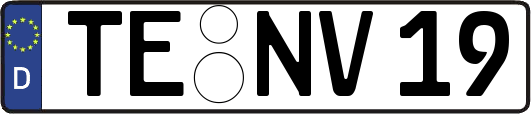 TE-NV19