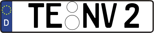 TE-NV2