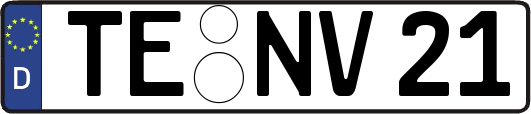 TE-NV21