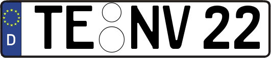 TE-NV22