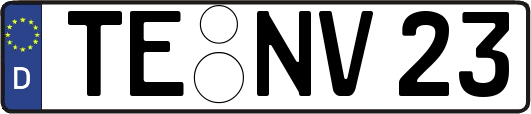 TE-NV23