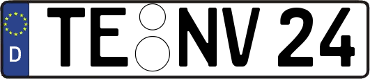 TE-NV24