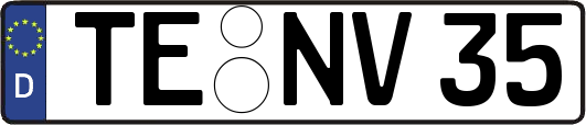 TE-NV35
